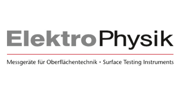 EPK(EkektroPhysik)