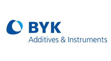 BYK